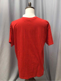 SIZE X LARGE Men's SHIRTS