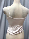 LULULEMON SIZE SMALL Ladies EXERCISE