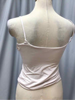 LULULEMON SIZE SMALL Ladies EXERCISE