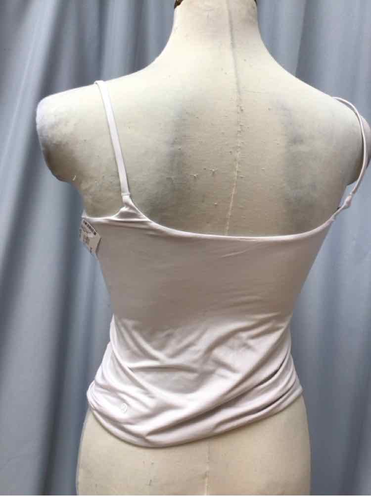 LULULEMON SIZE SMALL Ladies EXERCISE