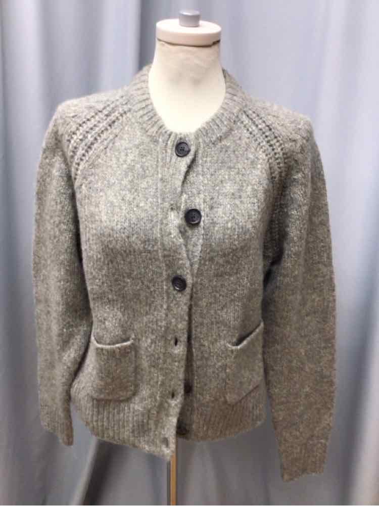 J CREW SIZE LARGE Ladies TOP