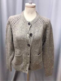 J CREW SIZE LARGE Ladies TOP