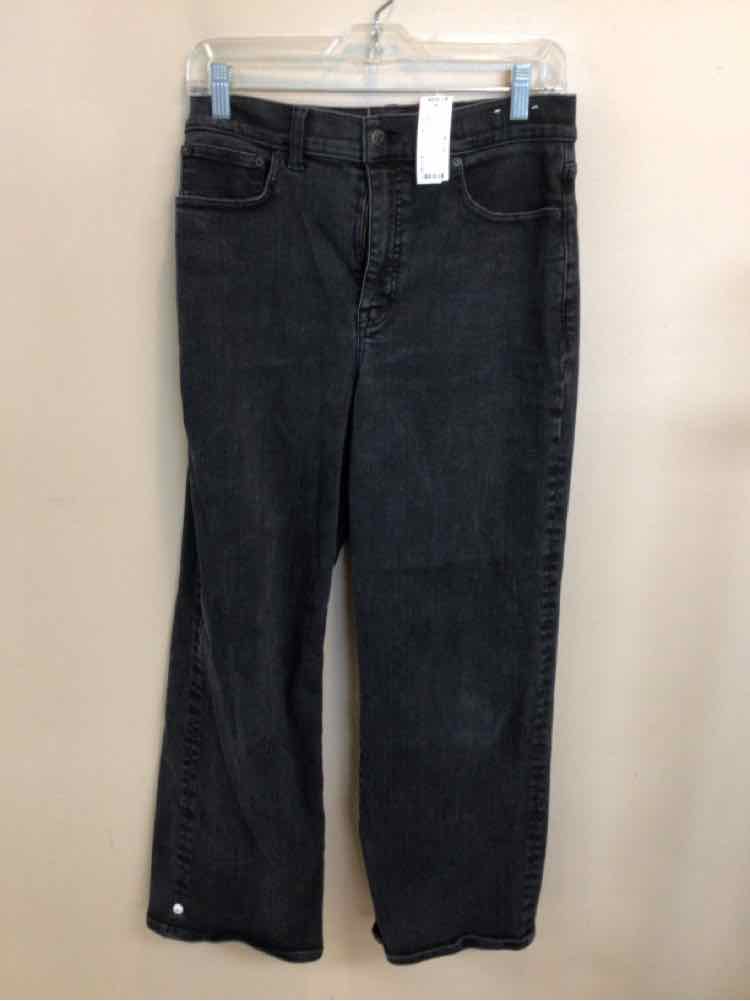 MADEWELL SIZE 28 Ladies JEANS