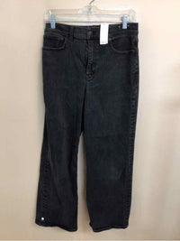 MADEWELL SIZE 28 Ladies JEANS