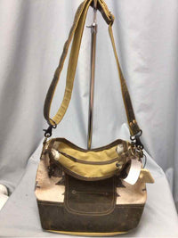MYRA Ladies BAG