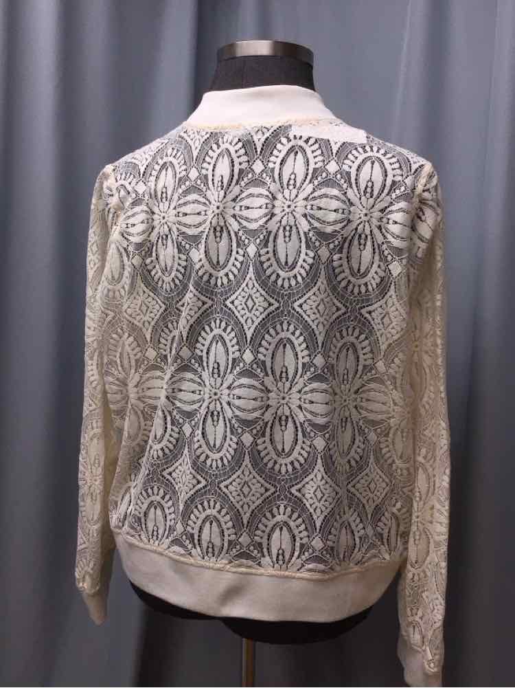 TORRID SIZE 3 X Ladies JACKET