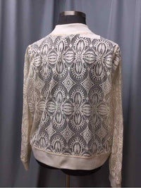 TORRID SIZE 3 X Ladies JACKET