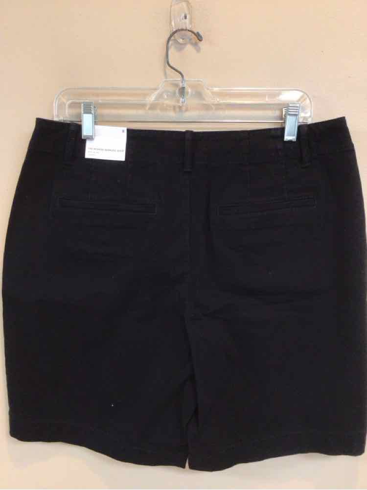 LF LIFE SIZE 8 Ladies SHORTS