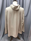 SIZE 4 X TEK GEAR Men's SHIRTS