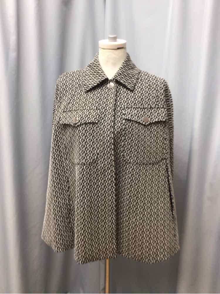 ANNE KLEIN SIZE XSMALL Ladies JACKET