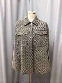 ANNE KLEIN SIZE XSMALL Ladies JACKET