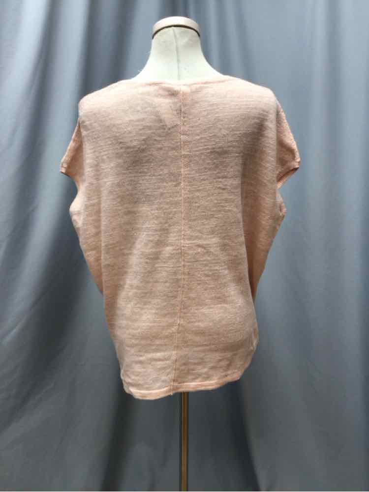 EILEEN FISHER SIZE XSMALL Ladies TOP