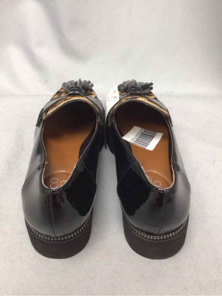 FRANCO SARTO SIZE 6 Ladies SHOES