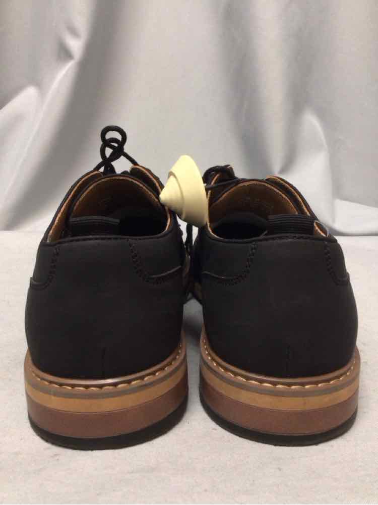 SIZE 10 MADDEN Men's SHOES