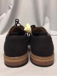 SIZE 10 MADDEN Men's SHOES