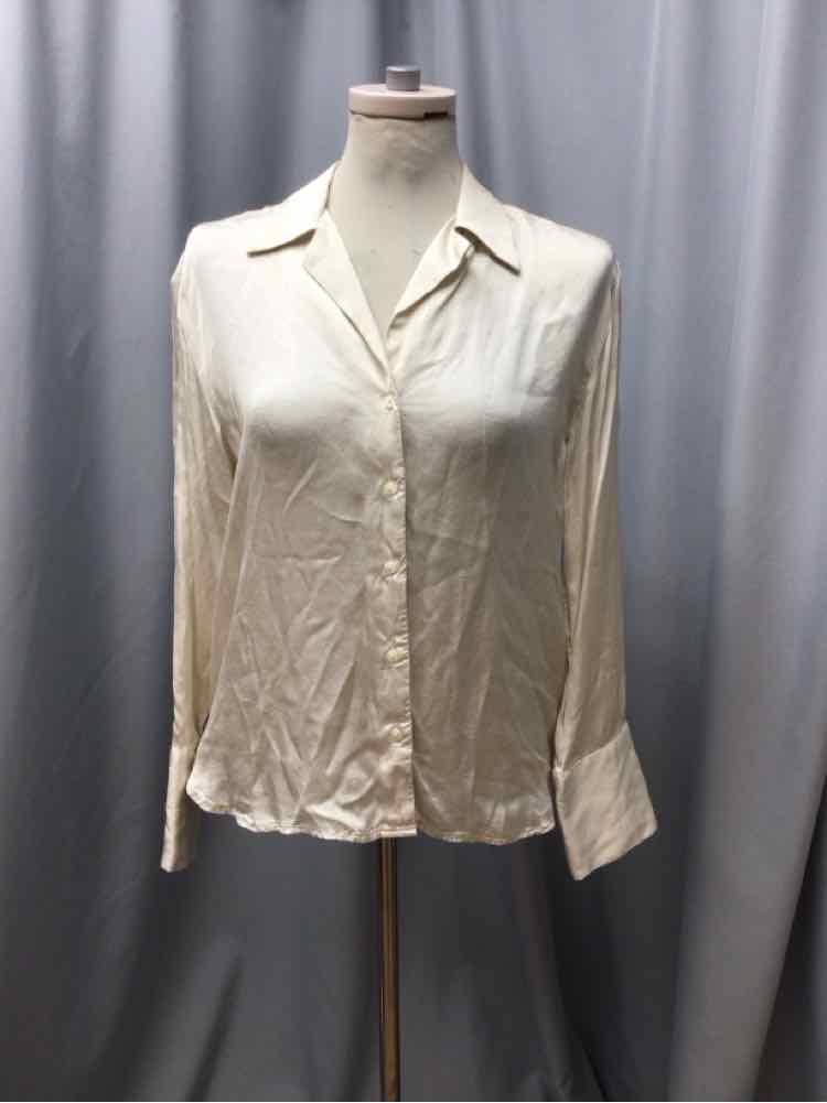 GAP SIZE SMALL Ladies BLOUSE