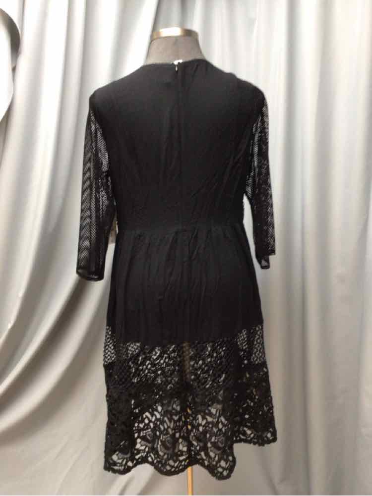 ESTHER CHEN SIZE 1 X Ladies DRESS