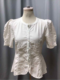 CITIZENS OF HUMANITY SIZE MEDIUM Ladies BLOUSE