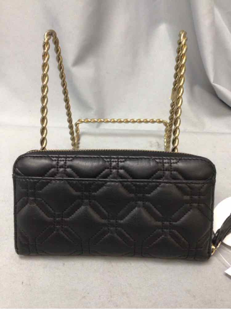 KATE SPADE Ladies BAG