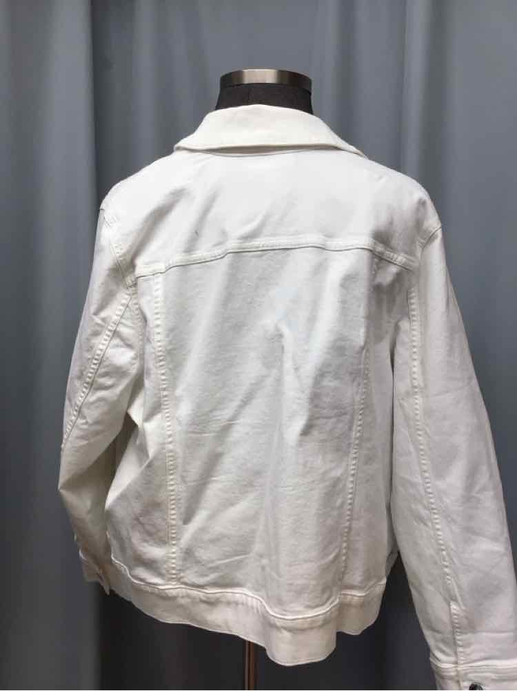 LANE BRYANT SIZE 26 Ladies JACKET