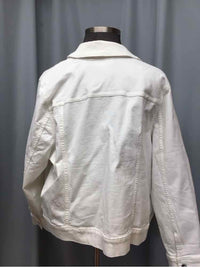LANE BRYANT SIZE 26 Ladies JACKET