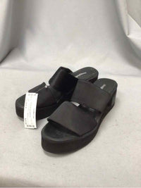 MAGGIO ROSSETTO SIZE 8 Ladies SHOES