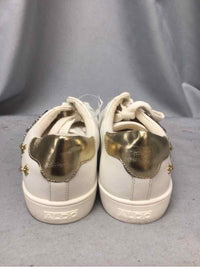 ALDO SIZE 9 Ladies SHOES