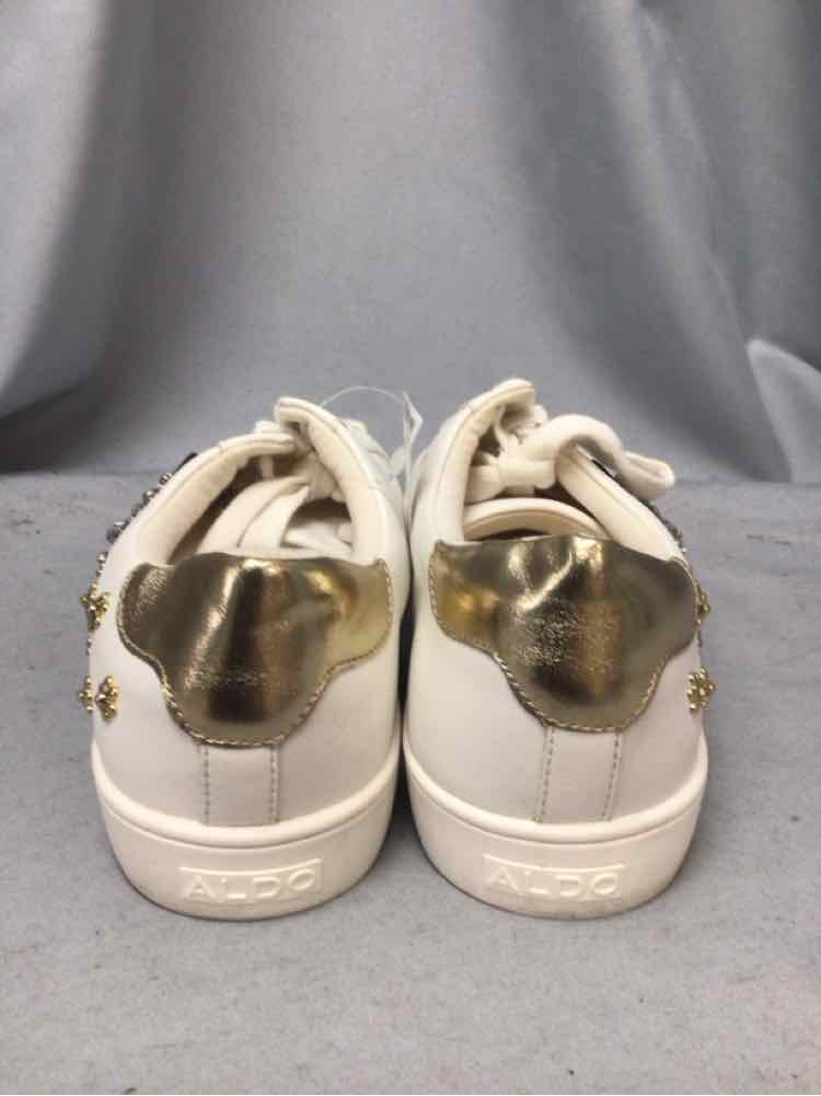 ALDO SIZE 9 Ladies SHOES
