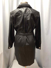 LOFT SIZE 18 Ladies DRESS