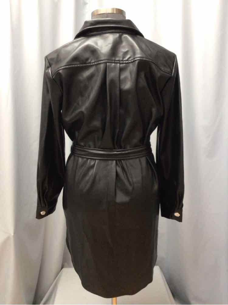 LOFT SIZE 18 Ladies DRESS