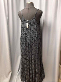 DIP SIZE 3 X Ladies DRESS