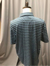 SIZE X LARGE MEMBERS MARK Men's SHIRTS