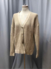HAVEN SIZE LARGE Ladies TOP