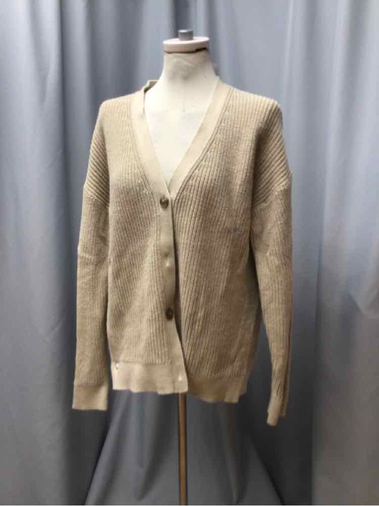 HAVEN SIZE LARGE Ladies TOP