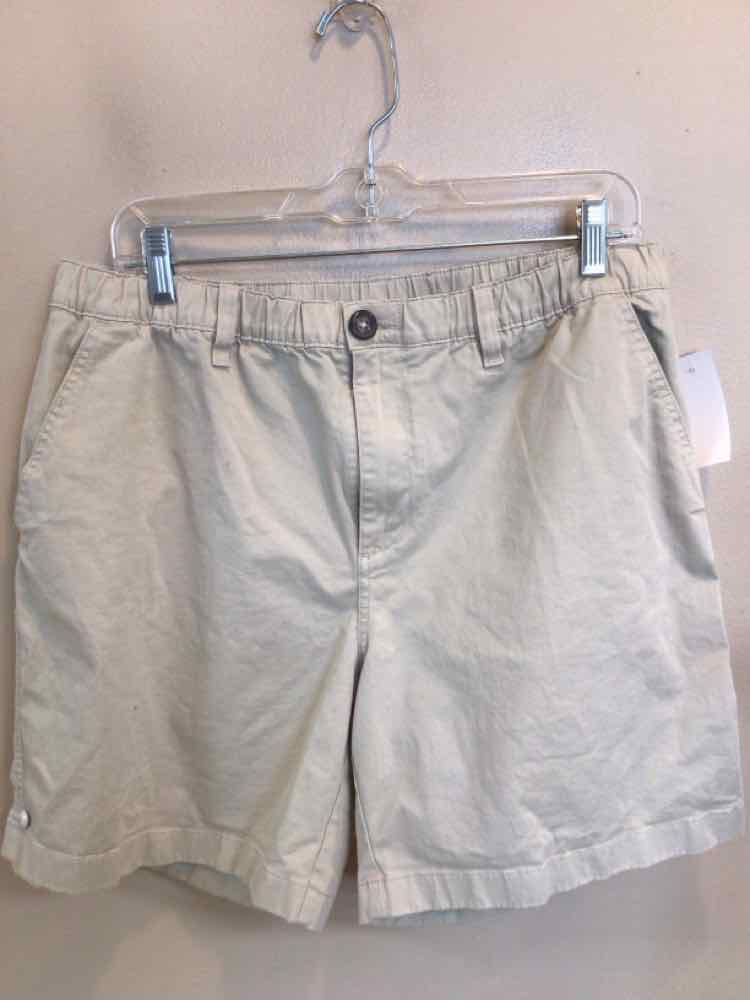 SIZE X LARGE CHUBBIES Men's SHIRTS