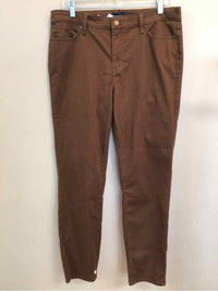 TALBOTS SIZE 10 Ladies PANTS