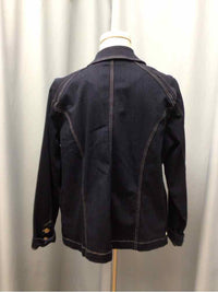 LIVERPOOL SIZE LARGE Ladies JACKET