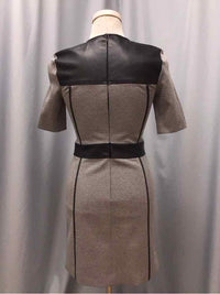 THEORY SIZE 0 Ladies DRESS