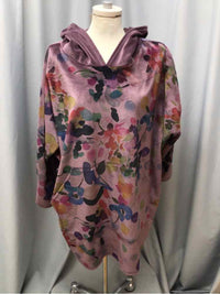 ET LOUIS SIZE MEDIUM Ladies TOP