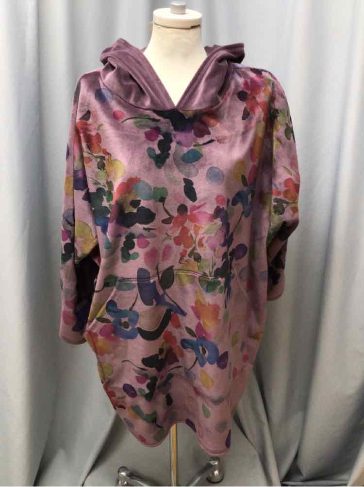 ET LOUIS SIZE MEDIUM Ladies TOP