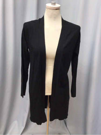 EXPRESS SIZE SMALL Ladies TOP
