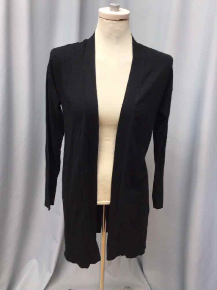 EXPRESS SIZE SMALL Ladies TOP