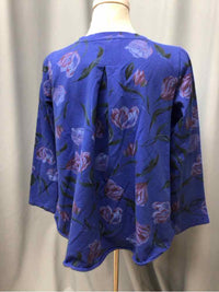 SIZE MEDIUM Ladies TOP