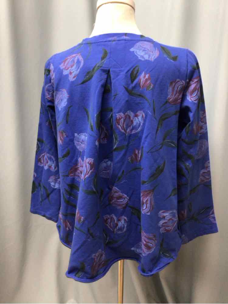 SIZE MEDIUM Ladies TOP
