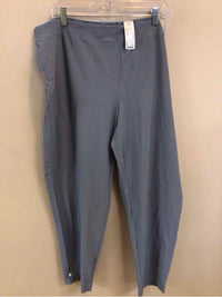 EILEEN FISHER SIZE 3 X Ladies PANTS