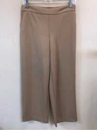 NICOLE MILLER SIZE SMALL Ladies PANTS