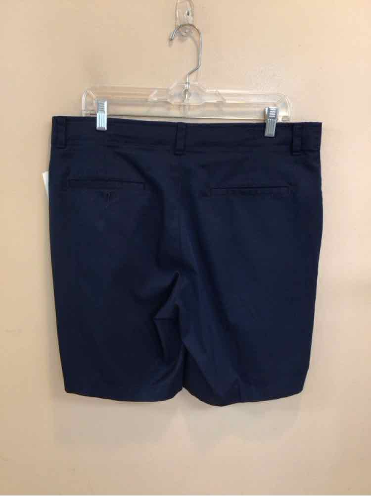 SIZE 34 PGA TOUR Men's SHORTS