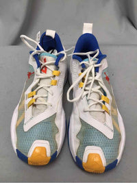 SIZE 9 1/2 AIR JORDAN Men's SHOES