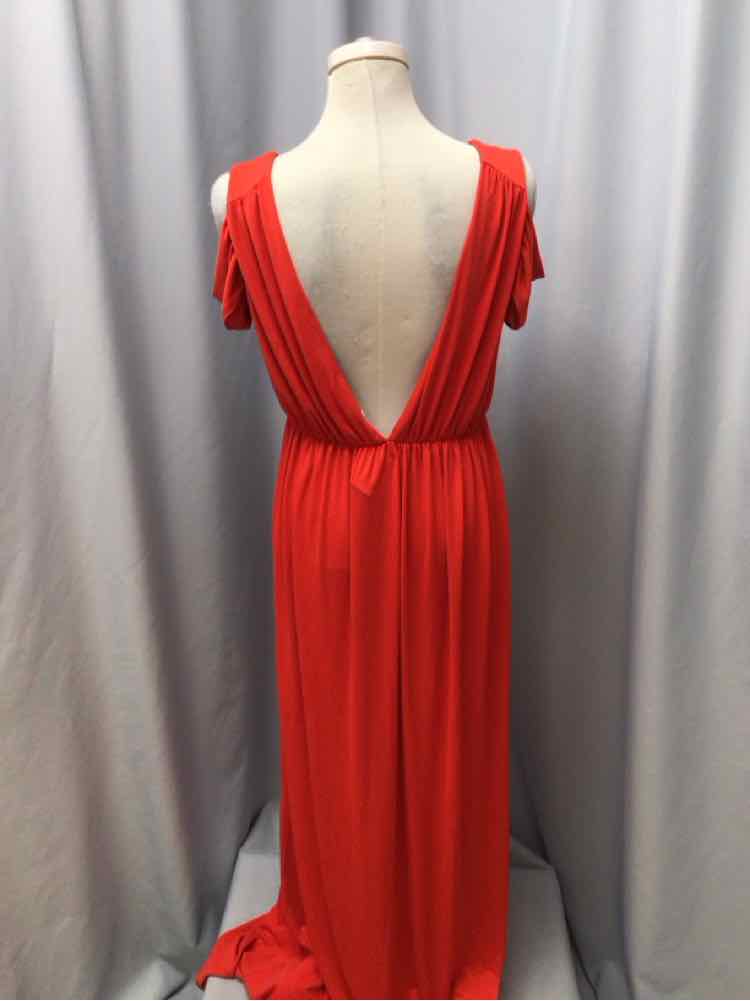ASOS SIZE 14 Ladies DRESS