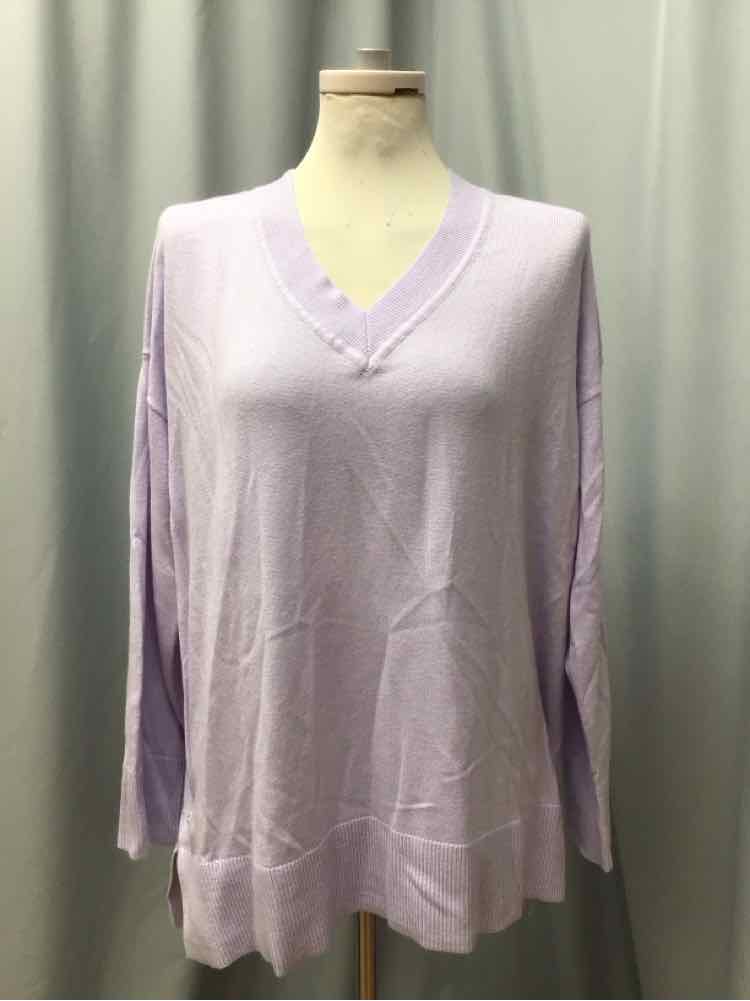 LOFT SIZE X LARGE Ladies TOP